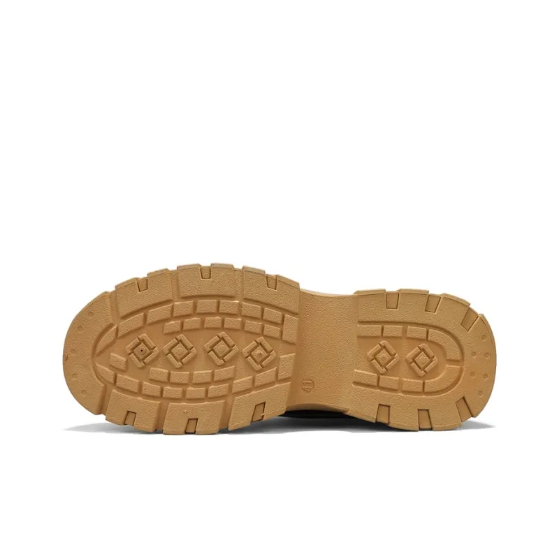 Tonlion Short Martin Boot Men's-4