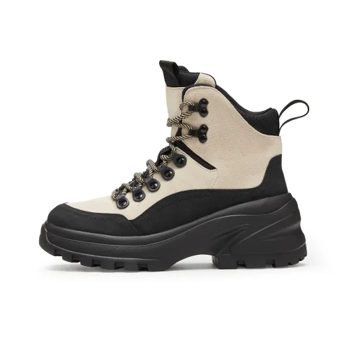 Teenmix Outdoor Boots Women's