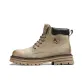 Light Khaki