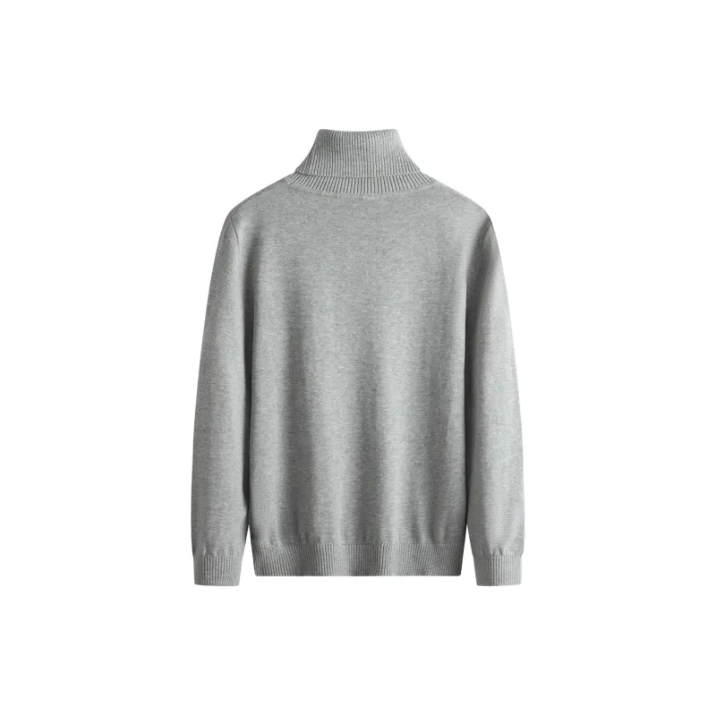 WARRIOR Sweaters Unisex-9
