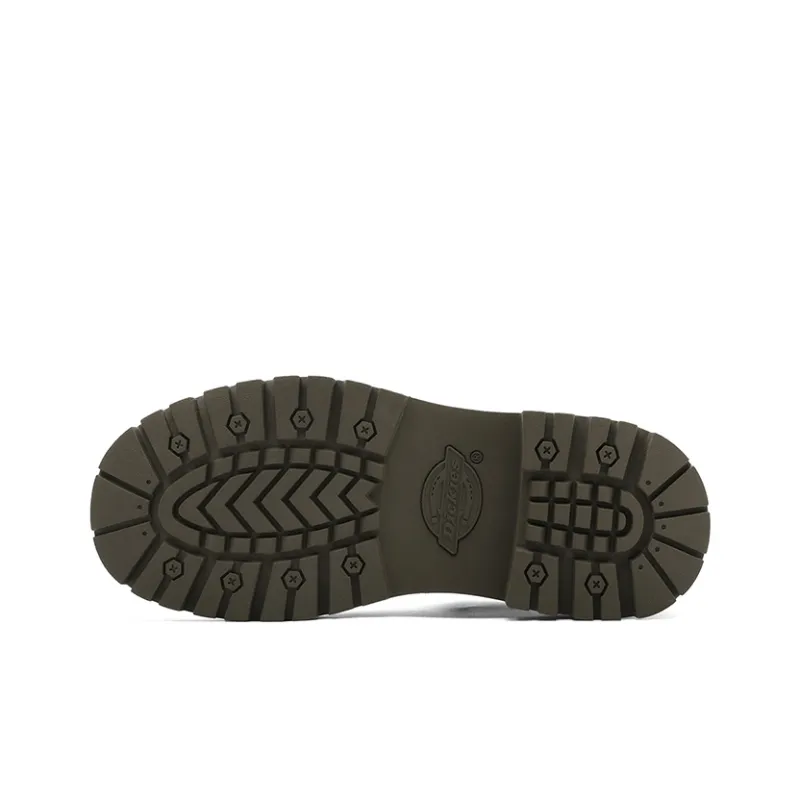 Dickies 13cm Outdoor Boots Men's-14