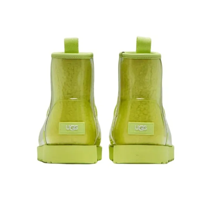 UGG Classic Clear Mini Women's-2
