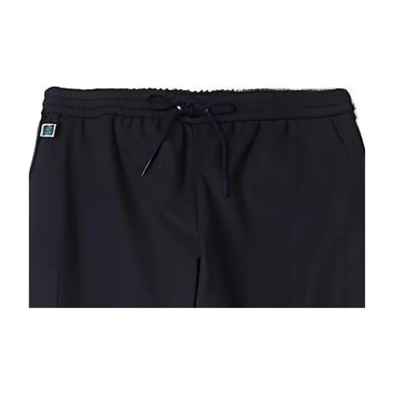 KENZO Jeans Men Marine Blue-4