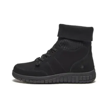 Hush Puppies Ankle Boots Women's