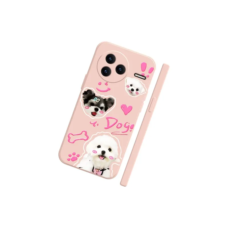 TUYAO Phone Cases-17