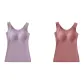 Dusty Purple+Blush Purple
