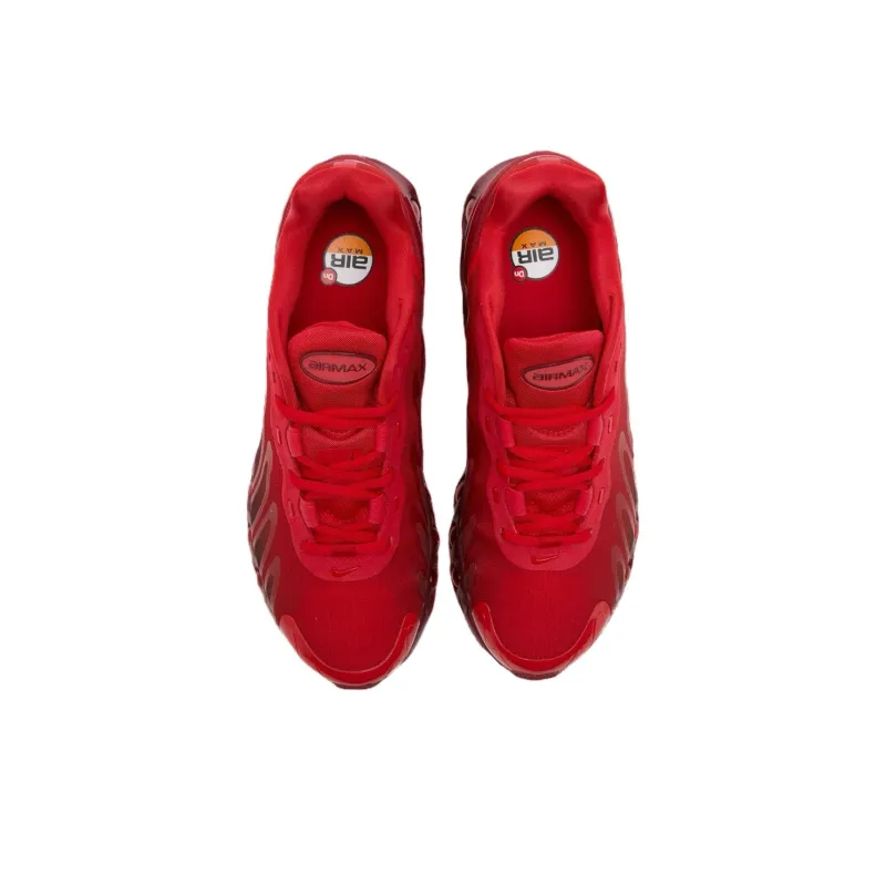 Nike Air Max Dn8 University Red Women's-2