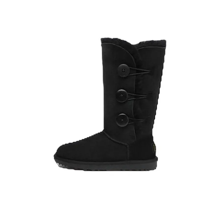 TARRAMARRA Crew Snow Boots Women's-0