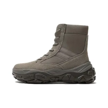 ZARA Ankle Boots Men