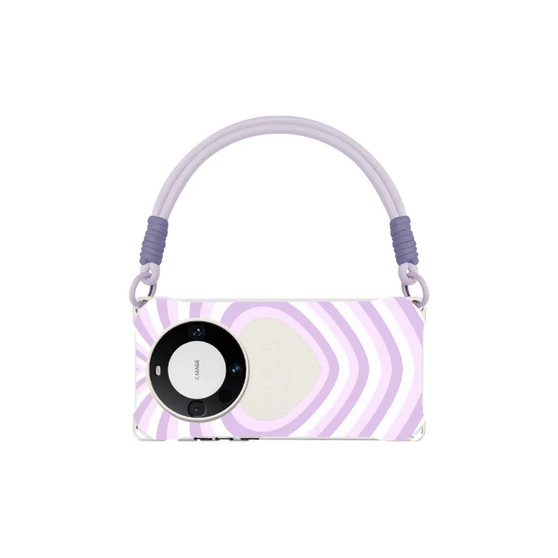 Sen Dog Phone Cases-3