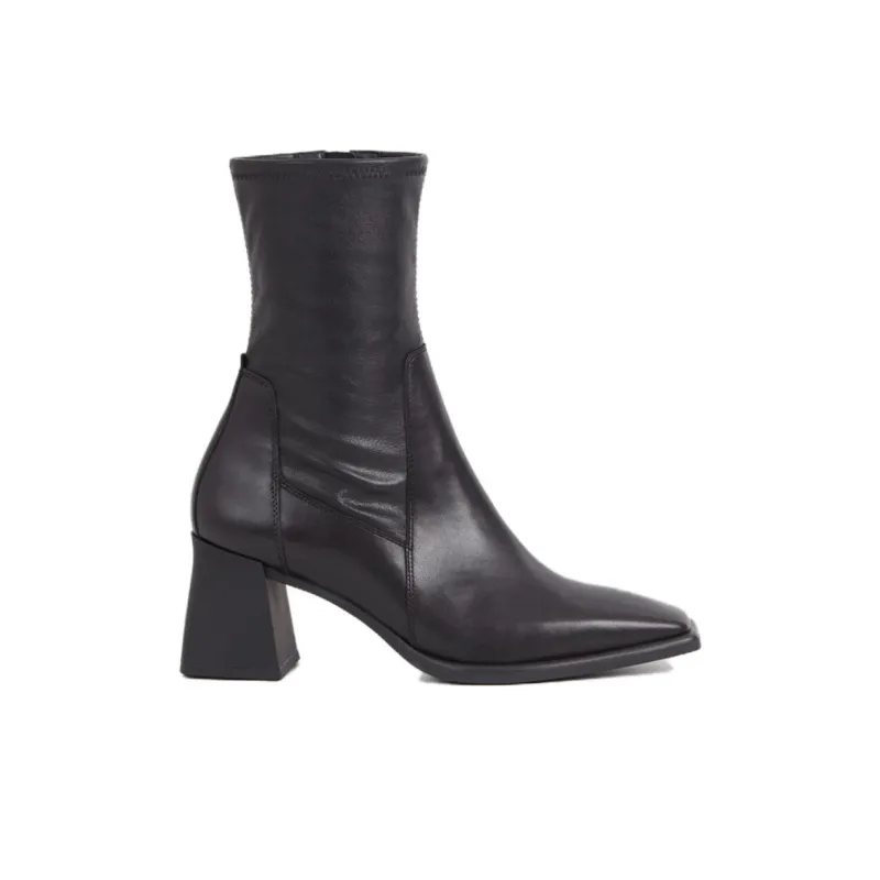 VAGABOND SHOEMAKERS Ankle Boots Women's Black-1