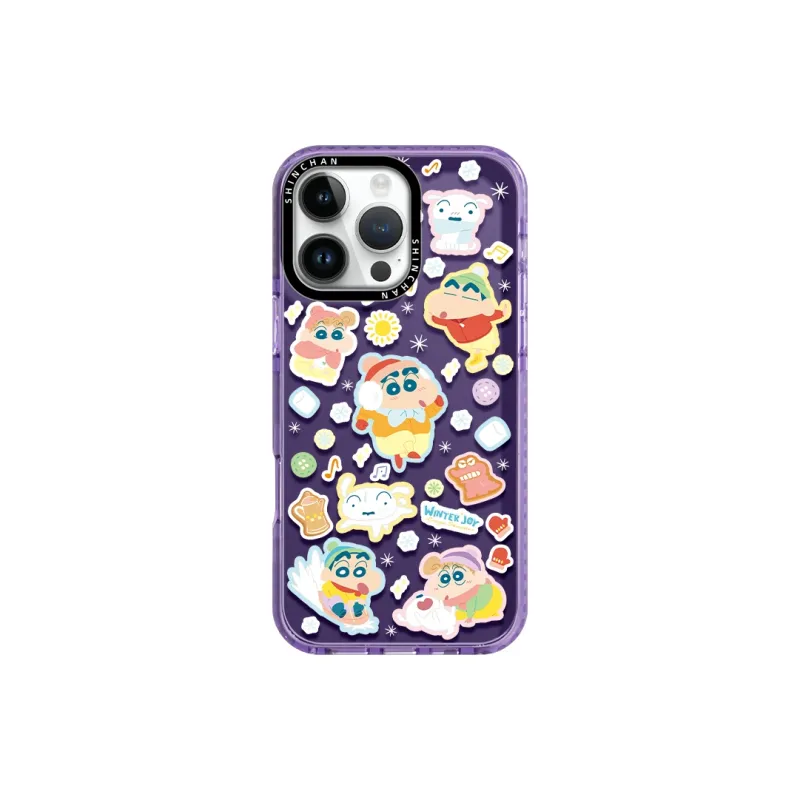 Taluoni Phone Cases-17