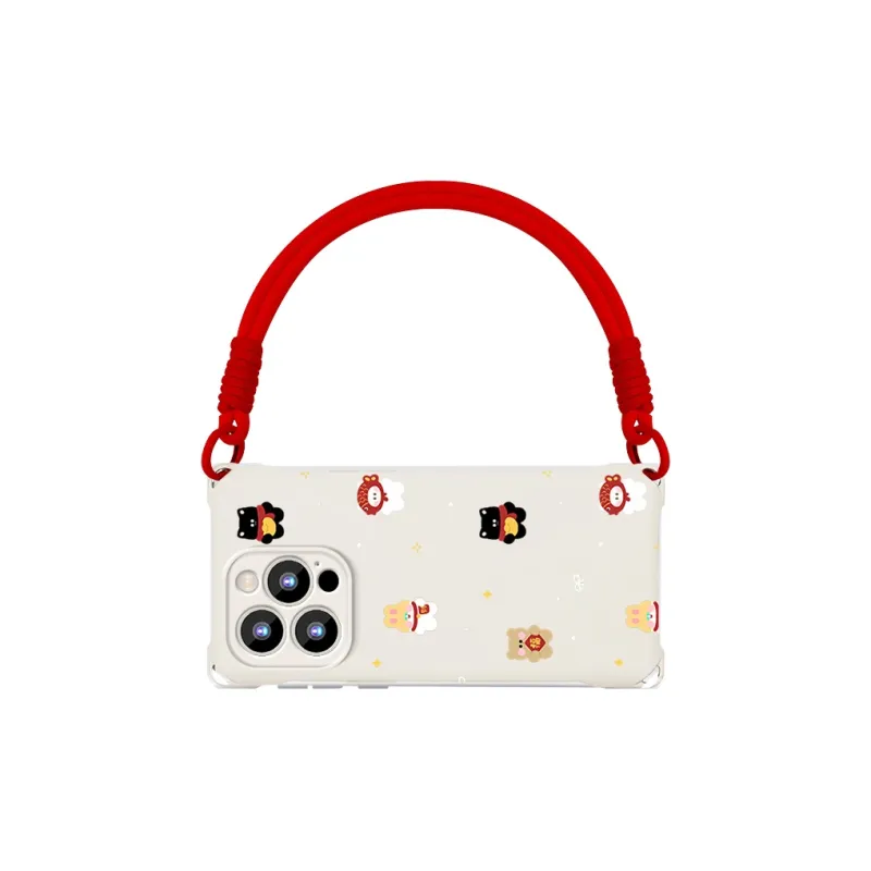 Sen Dog Phone Cases-2