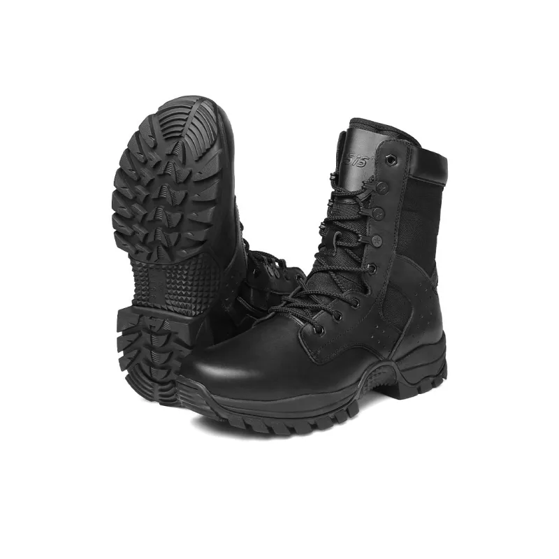 Strongman 3515 Outdoor Boots Men's-4