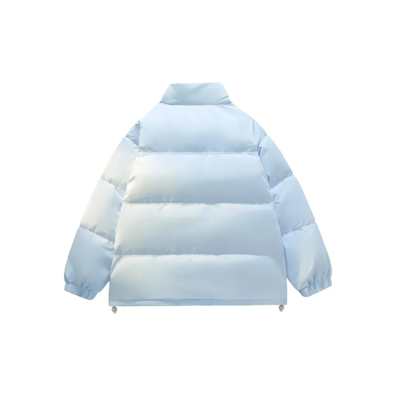 SNOW FLYING Down Jackets Unisex-6