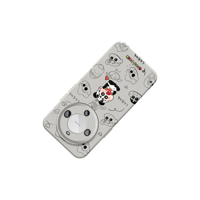 KEXINSHENG Phone Cases-36