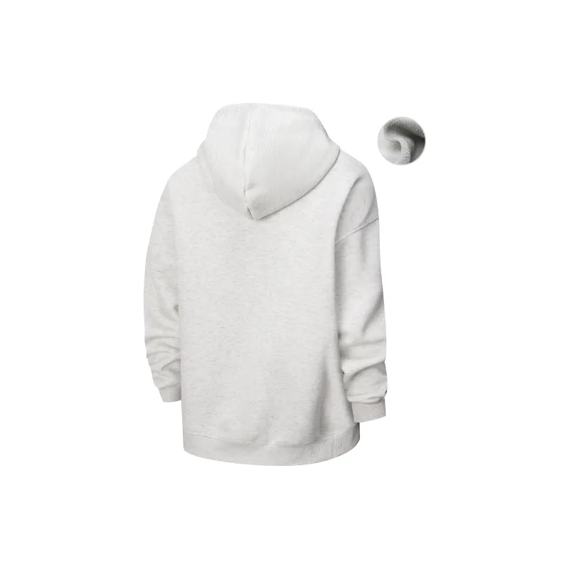 Maserati Sweatshirts Unisex-9