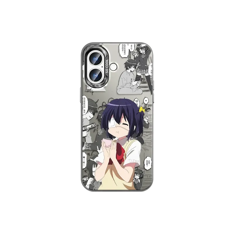 CHUNFAN Phone Cases-18