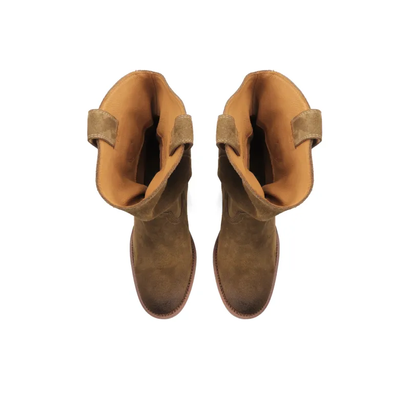 Kacey Devlin Ankle Boots Women's-5