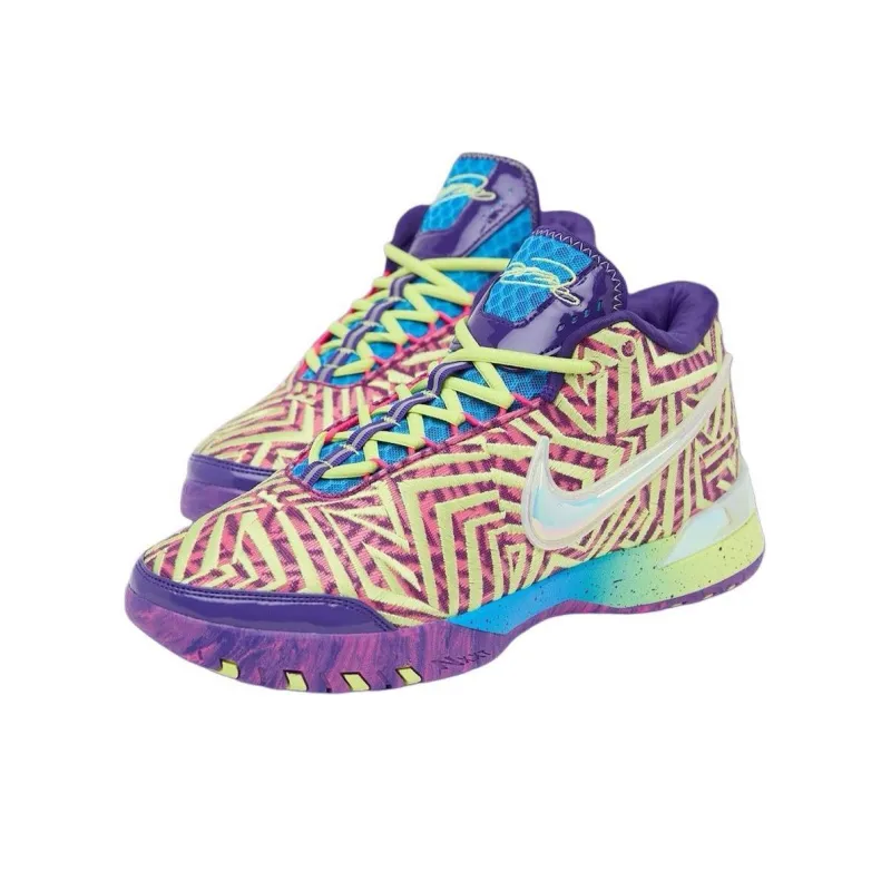 Nike Zoom LeBron Nxxt Genisus Viotech-1