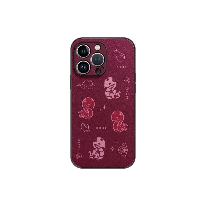 Lingtao Phone Cases-9
