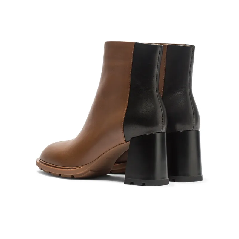 Coup De Foudre Ankle Boots 7cm Women's-3