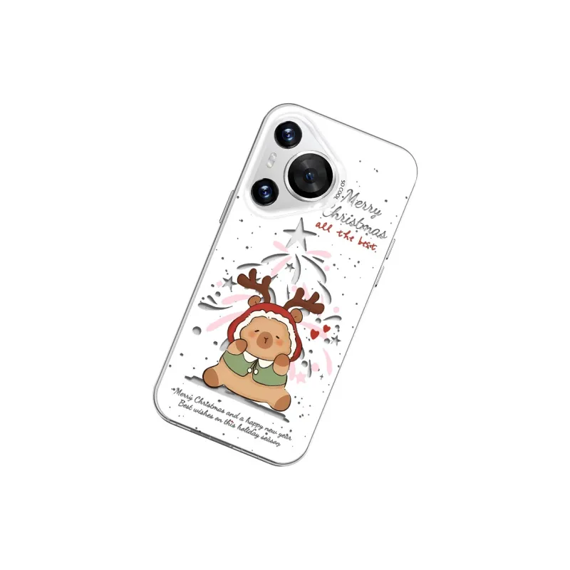 CHUNFAN Phone Cases-21