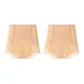 LS-Q22/Skin+Skin/2 Pack