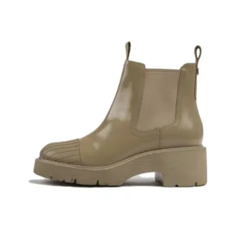 CAMPER Milah 55mm Ankle-length Boots