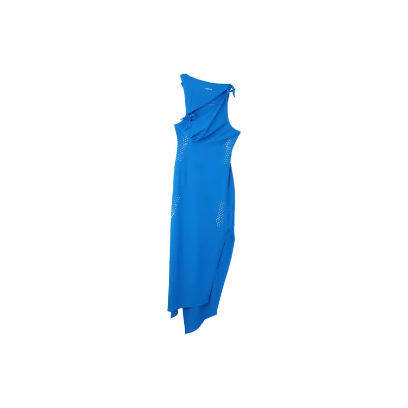 COPERNI X PUMA Cut out Dress-1