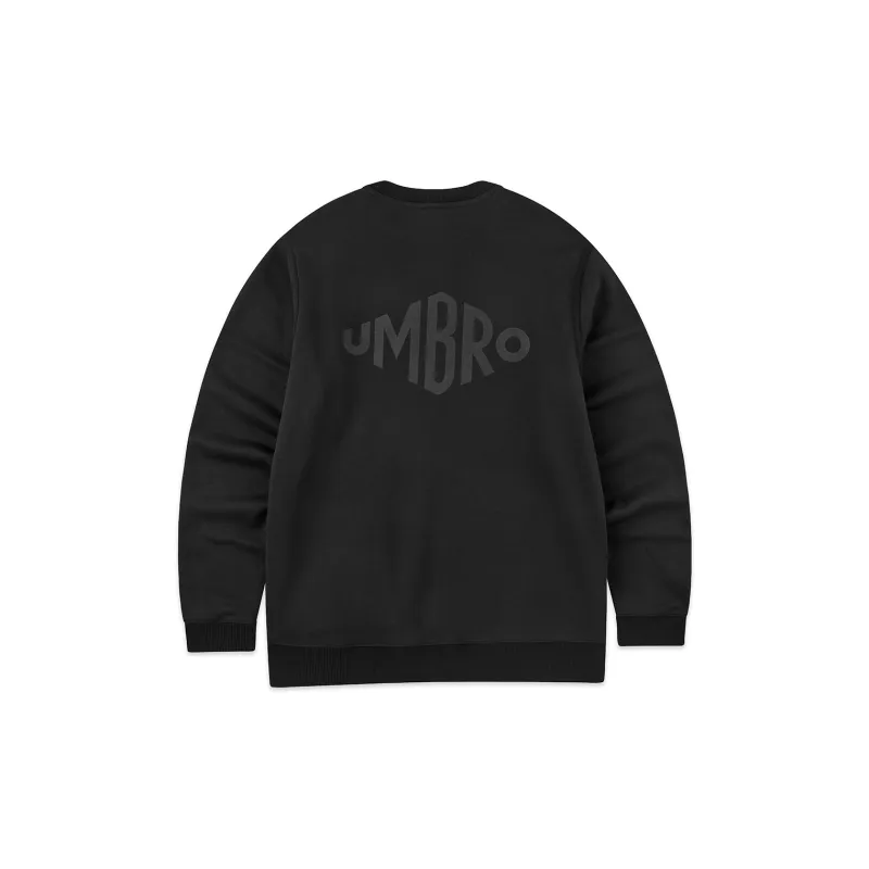 Umbro Sweatshirt Sets Unisex-7