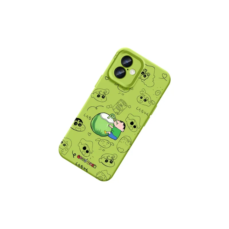 KEXINSHENG Phone Cases-24