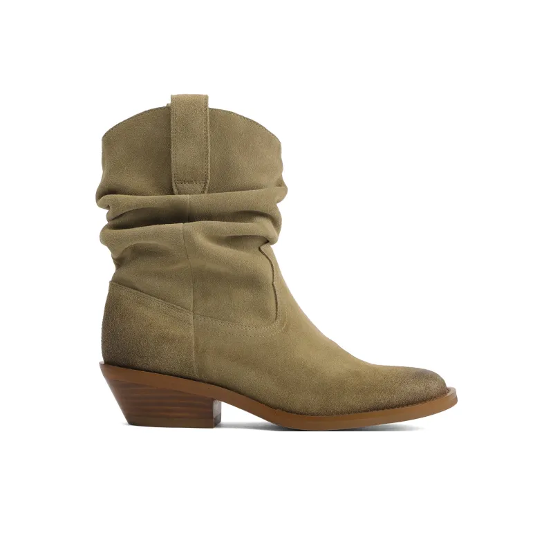 Kacey Devlin Ankle Boots Women's-14