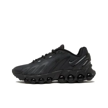 Nike Air Max Dn8 Black