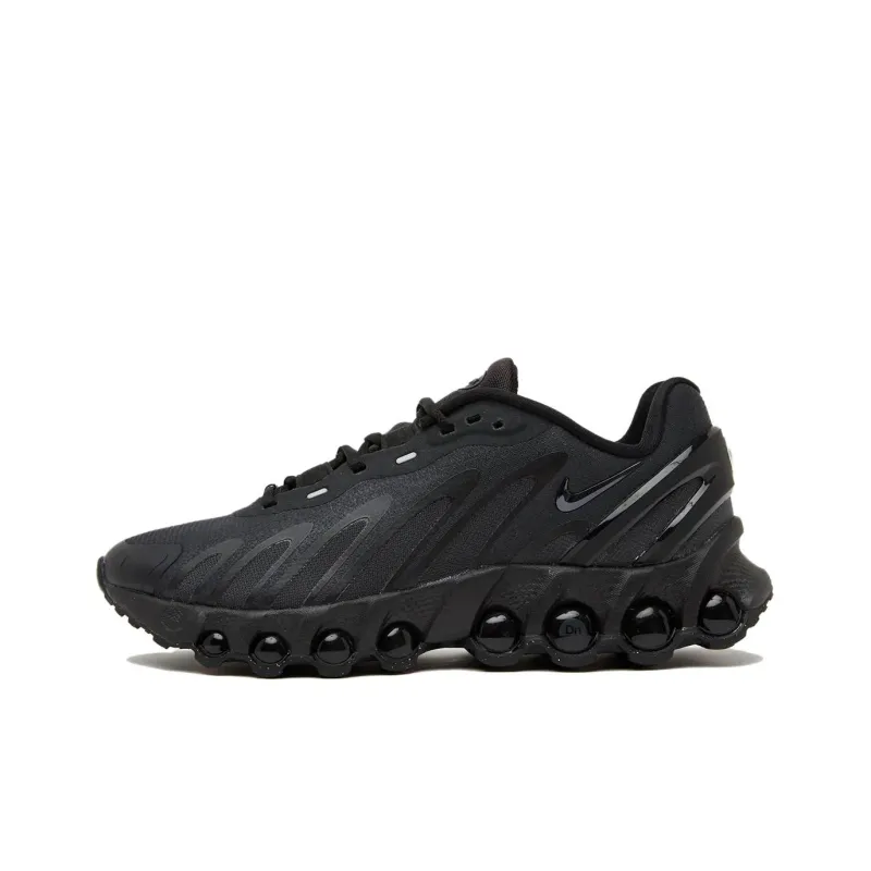 Nike Air Max Dn8 Black-0