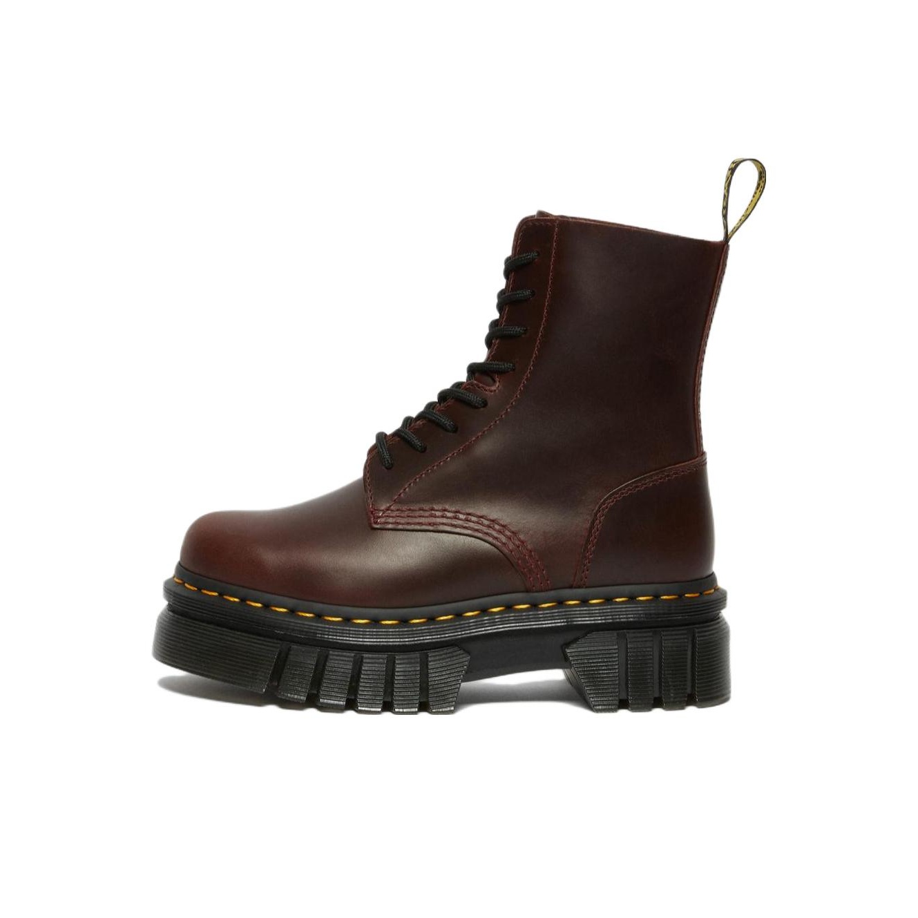 Voss brando dr martens hotsell