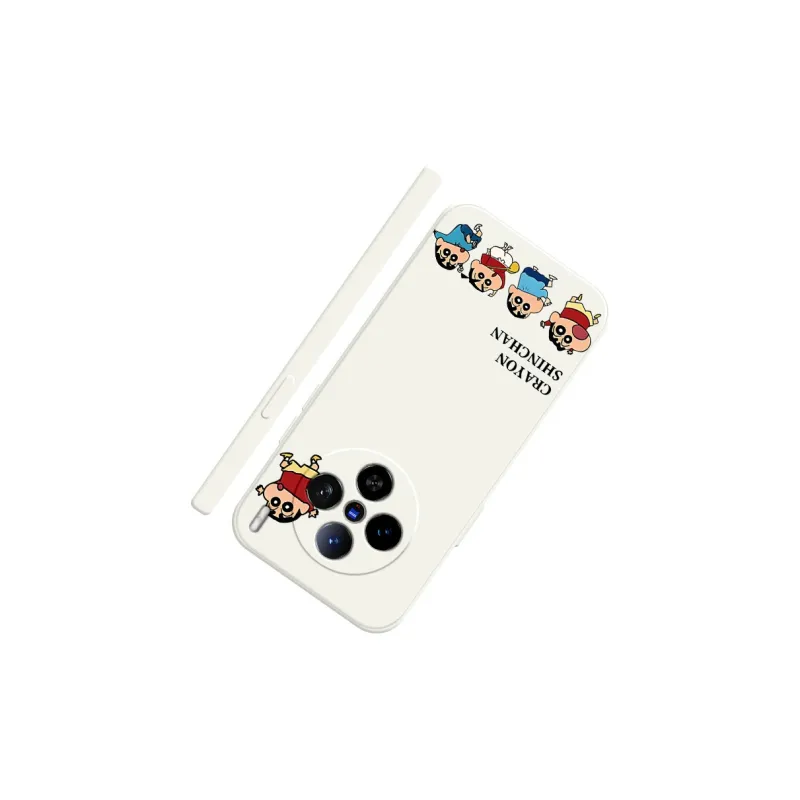 TUYAO Phone Cases-14