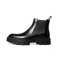 Black Calfskin E1661