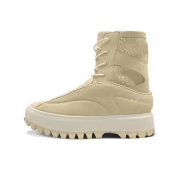 Ecco Ankle Boots Women's Sand