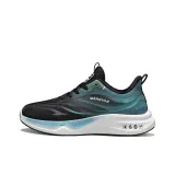 Shoes STRELLSON Voda 4010002818 Dark Blue 402