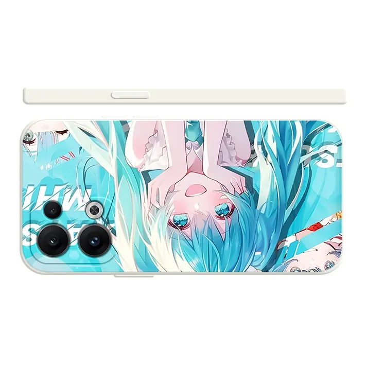 TUYAO Phone Cases-13