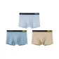 Glacier Blue+Amber Blue+Khaki