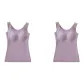 Dusty Purple+Dusty Purple