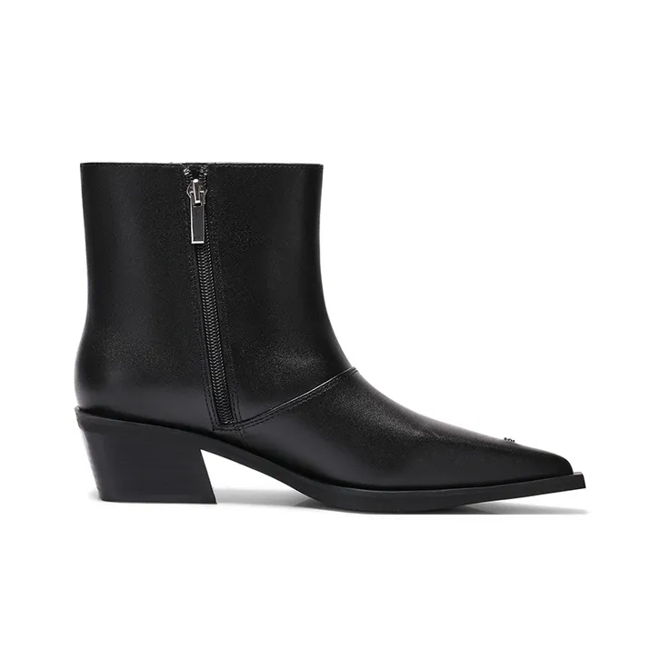 Lost In Echo Ankle Boots Women's-1