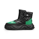 Black Green