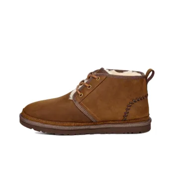 UGG Neumel Deco Lacing