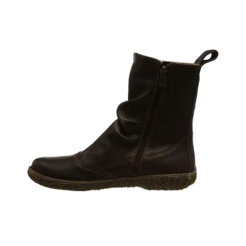 El Naturalista Ankle Boots Women's Brown