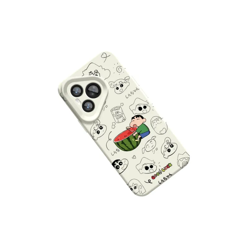 KEXINSHENG Phone Cases-13