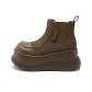 Light Brown
