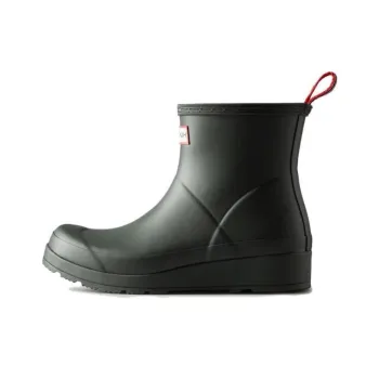 HUNTER Waterproof Rain Boots Women's Jasper